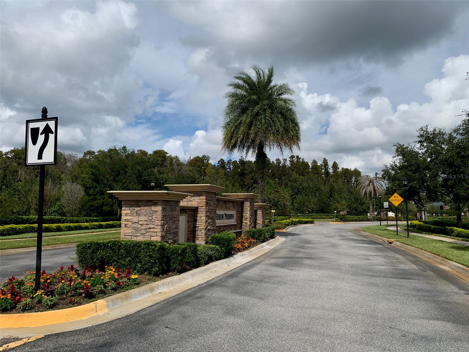 K-BAR RANCH PRCL Q PH 1 - Residential Lease