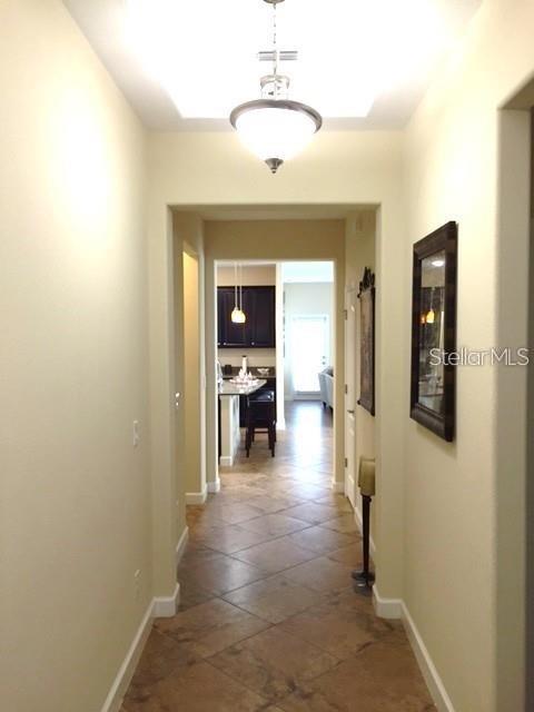 K-BAR RANCH PRCL Q PH 1 - Residential Lease