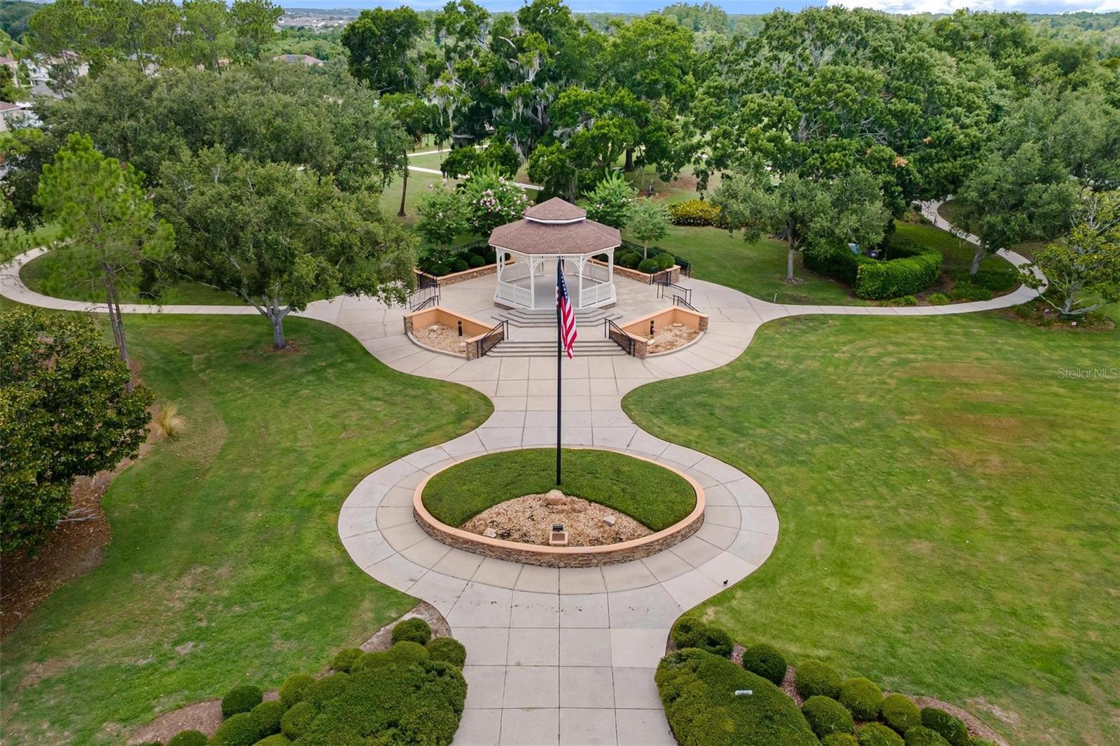 BLACK LAKE PARK PH 02 - Residential