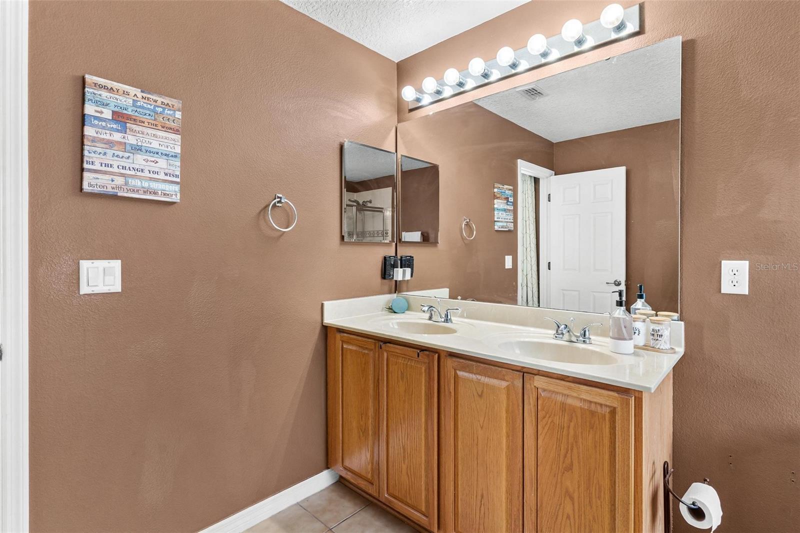 BLACK LAKE PARK PH 02 - Residential