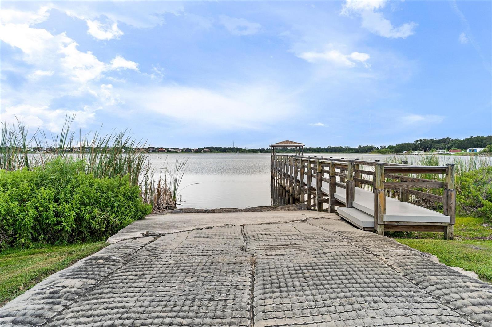 BLACK LAKE PARK PH 02 - Residential