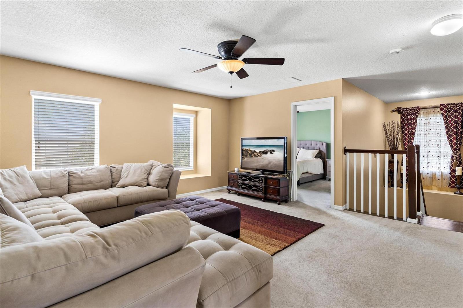 BLACK LAKE PARK PH 02 - Residential
