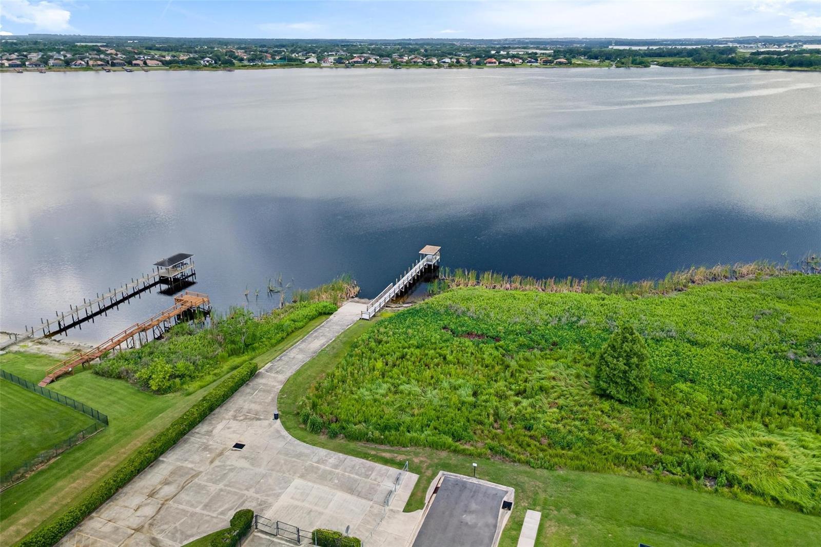 BLACK LAKE PARK PH 02 - Residential