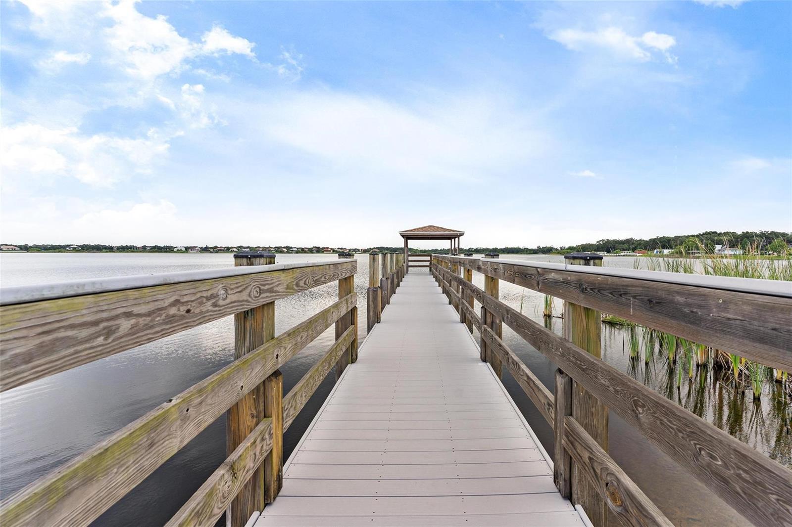 BLACK LAKE PARK PH 02 - Residential