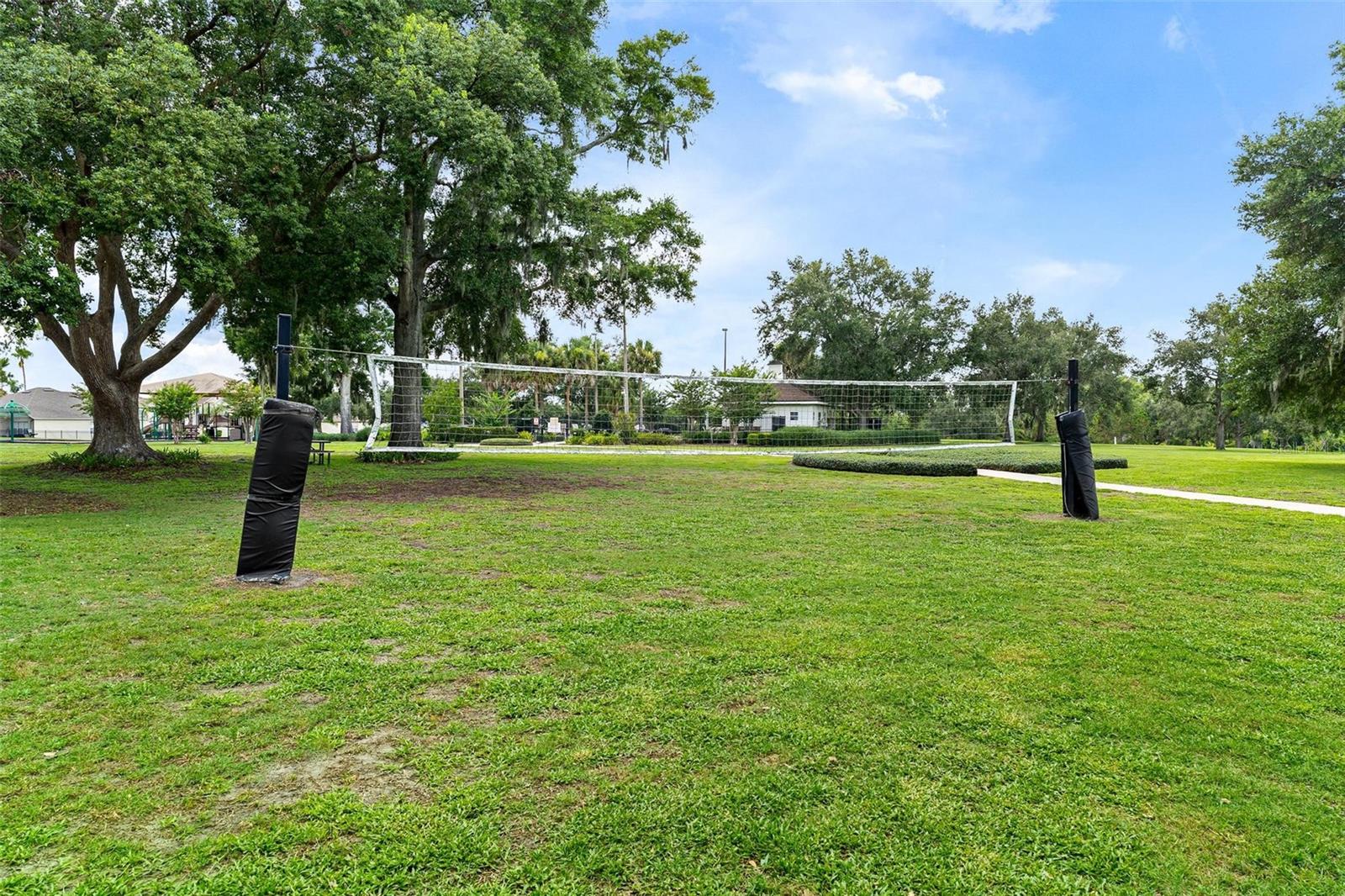 BLACK LAKE PARK PH 02 - Residential