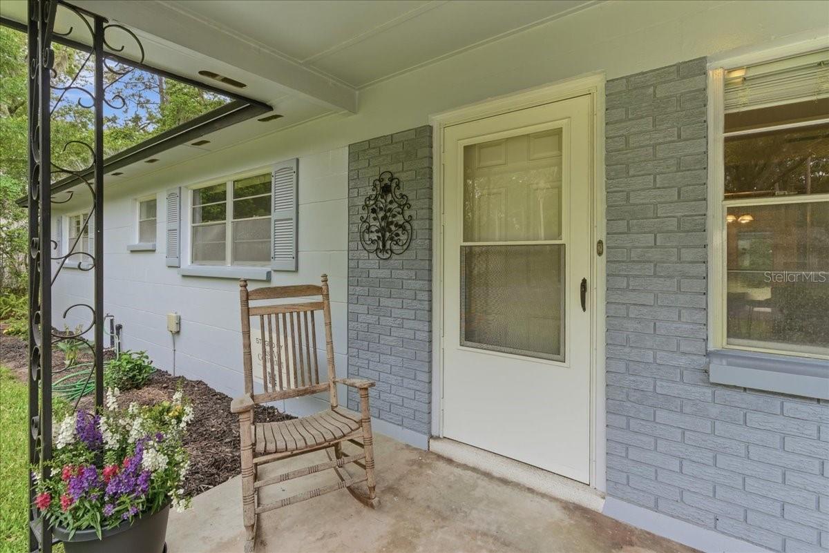 NORTHWOOD SOUTH - Residential