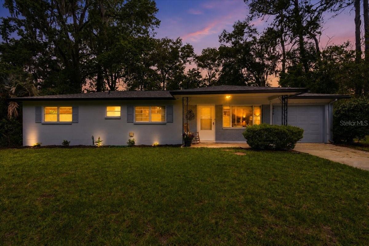NORTHWOOD SOUTH - Residential