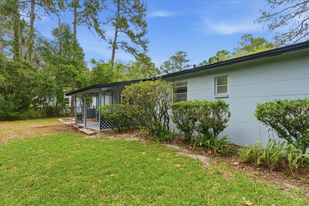 NORTHWOOD SOUTH - Residential