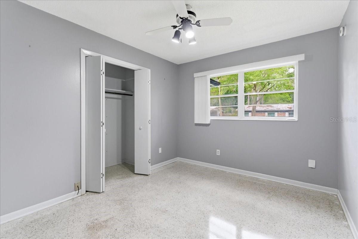 NORTHWOOD SOUTH - Residential