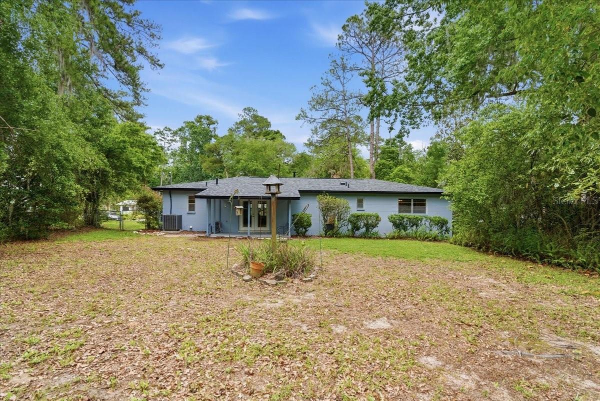 NORTHWOOD SOUTH - Residential