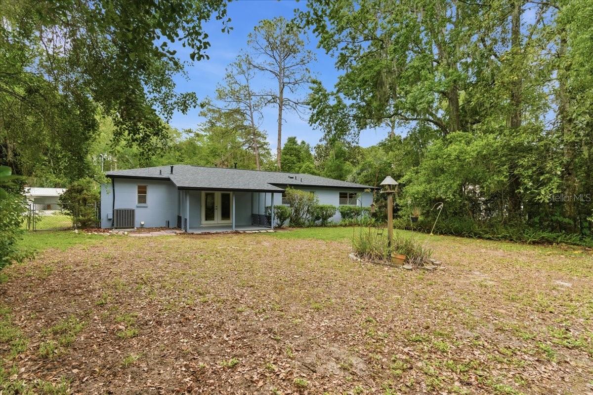 NORTHWOOD SOUTH - Residential