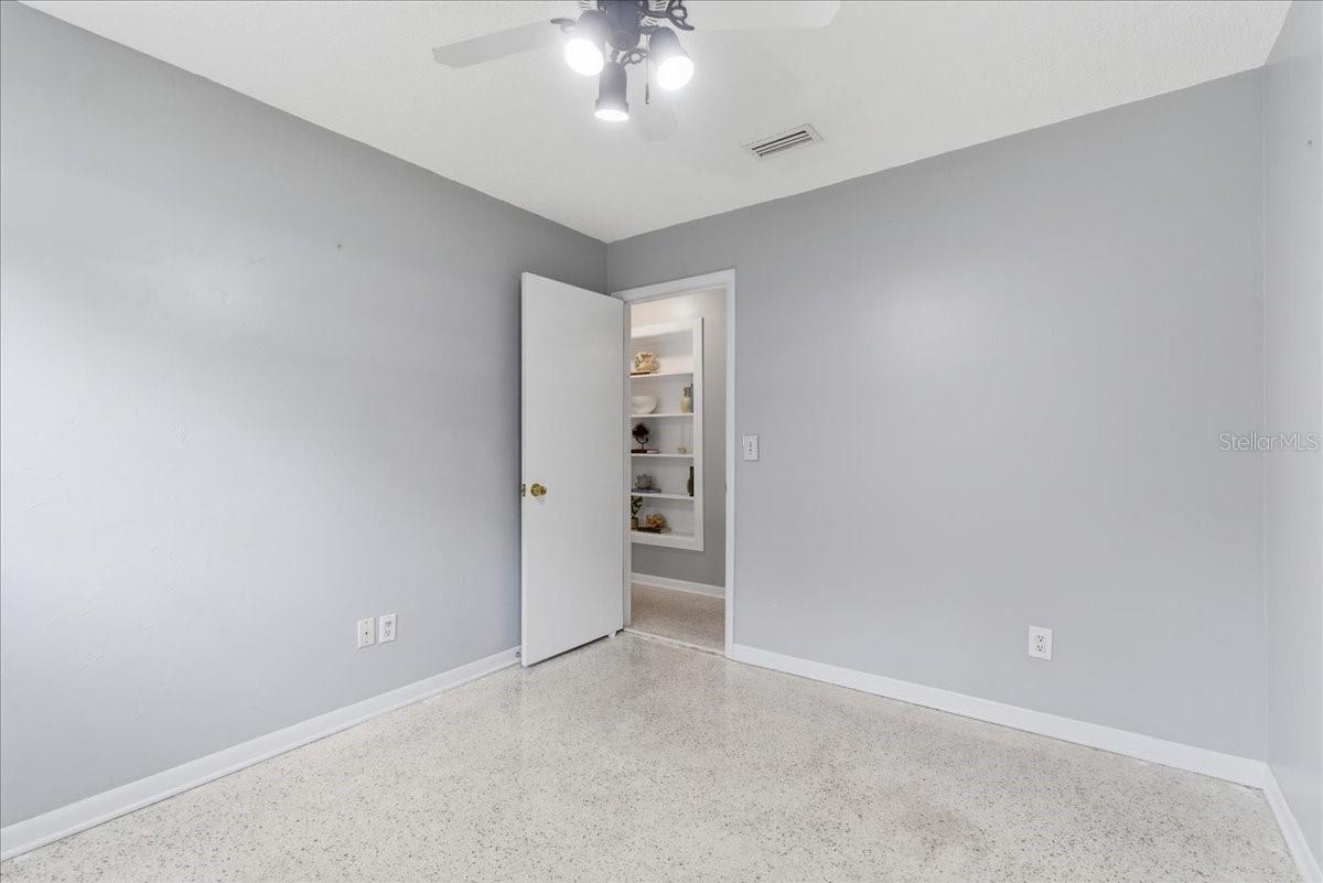 NORTHWOOD SOUTH - Residential