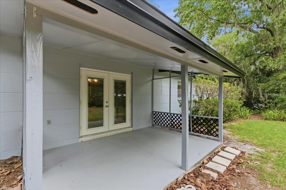 NORTHWOOD SOUTH - Residential