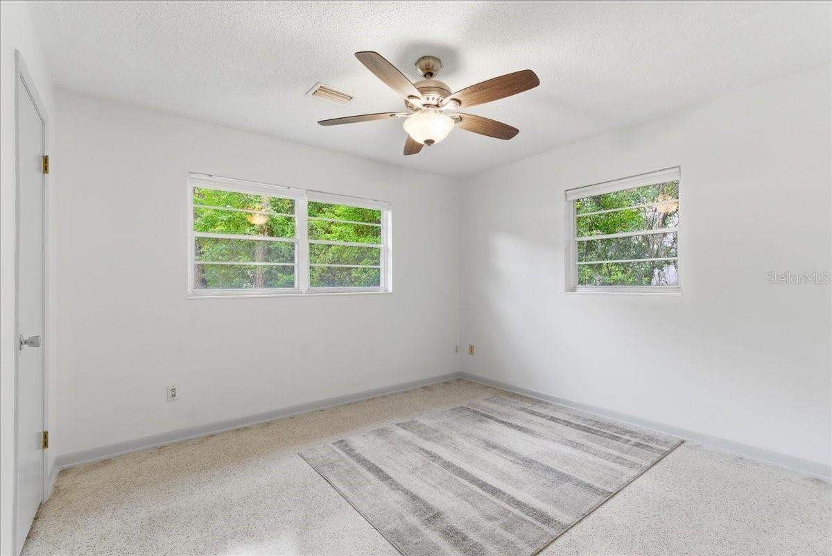 NORTHWOOD SOUTH - Residential