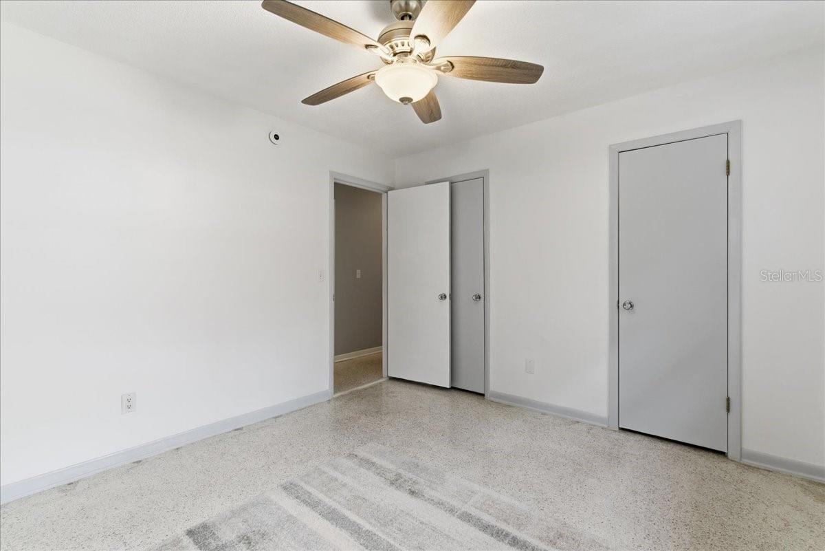NORTHWOOD SOUTH - Residential