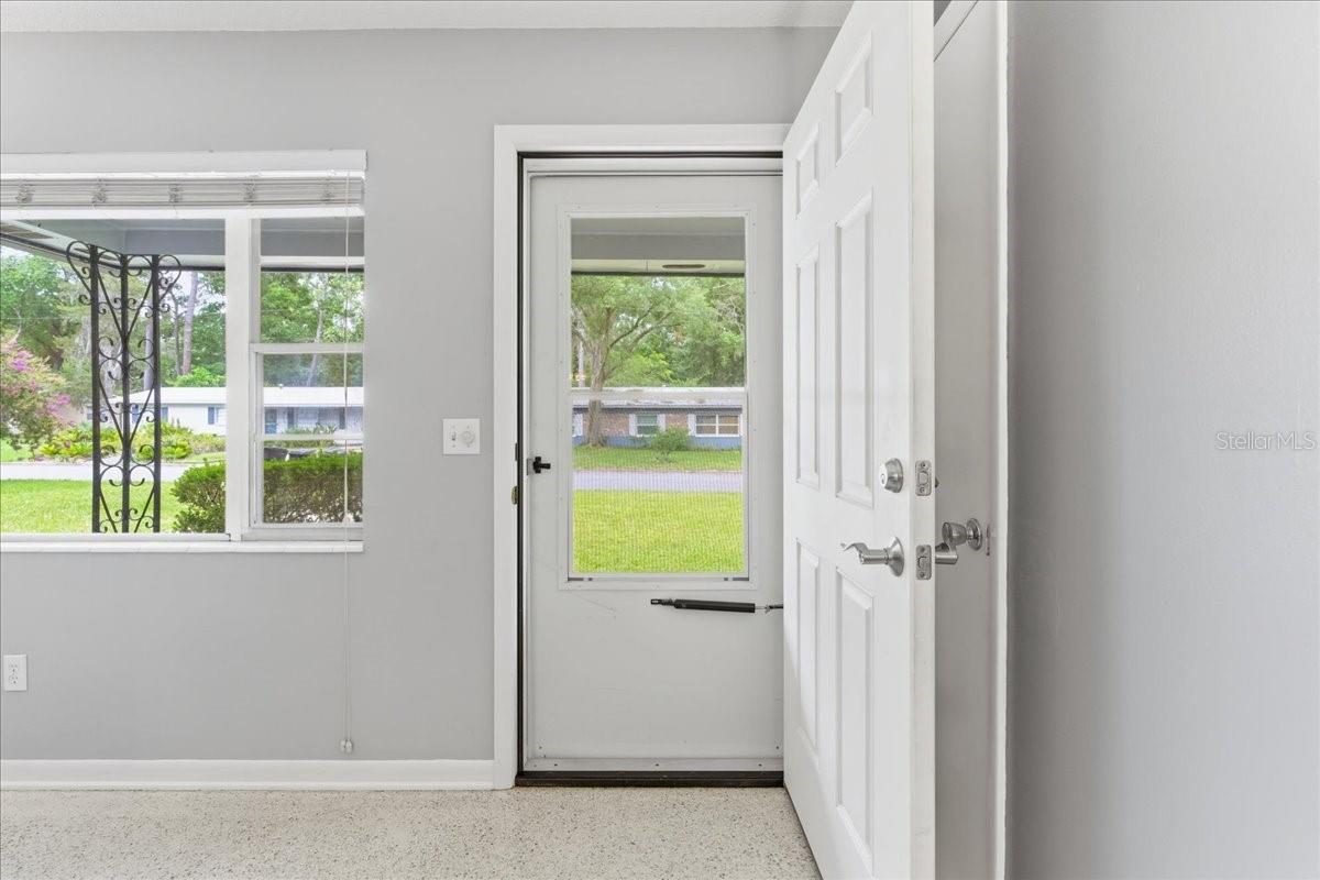 NORTHWOOD SOUTH - Residential