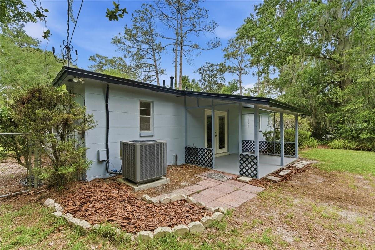 NORTHWOOD SOUTH - Residential