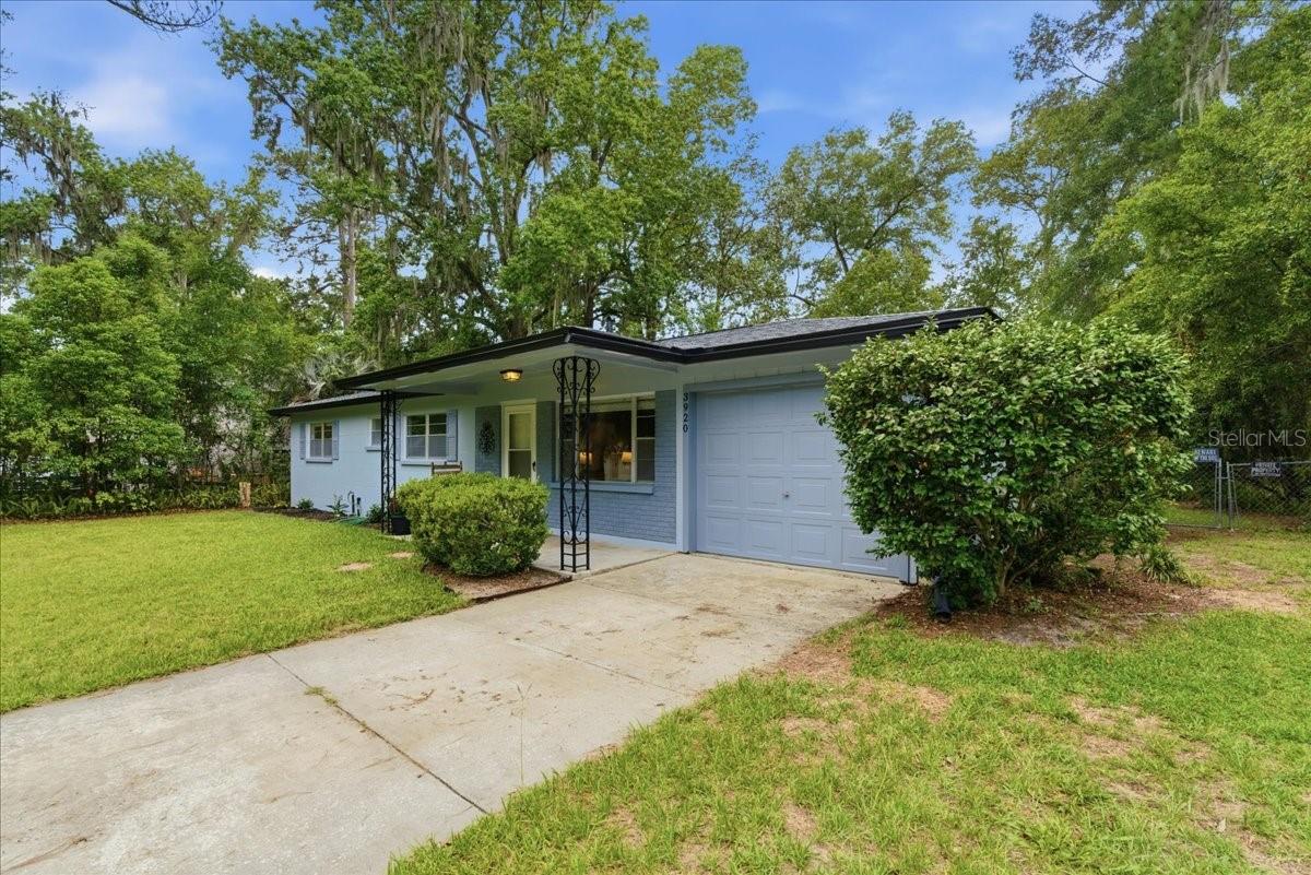 NORTHWOOD SOUTH - Residential