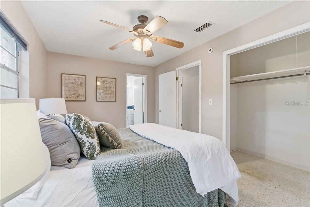 NORTHWOOD SOUTH - Residential