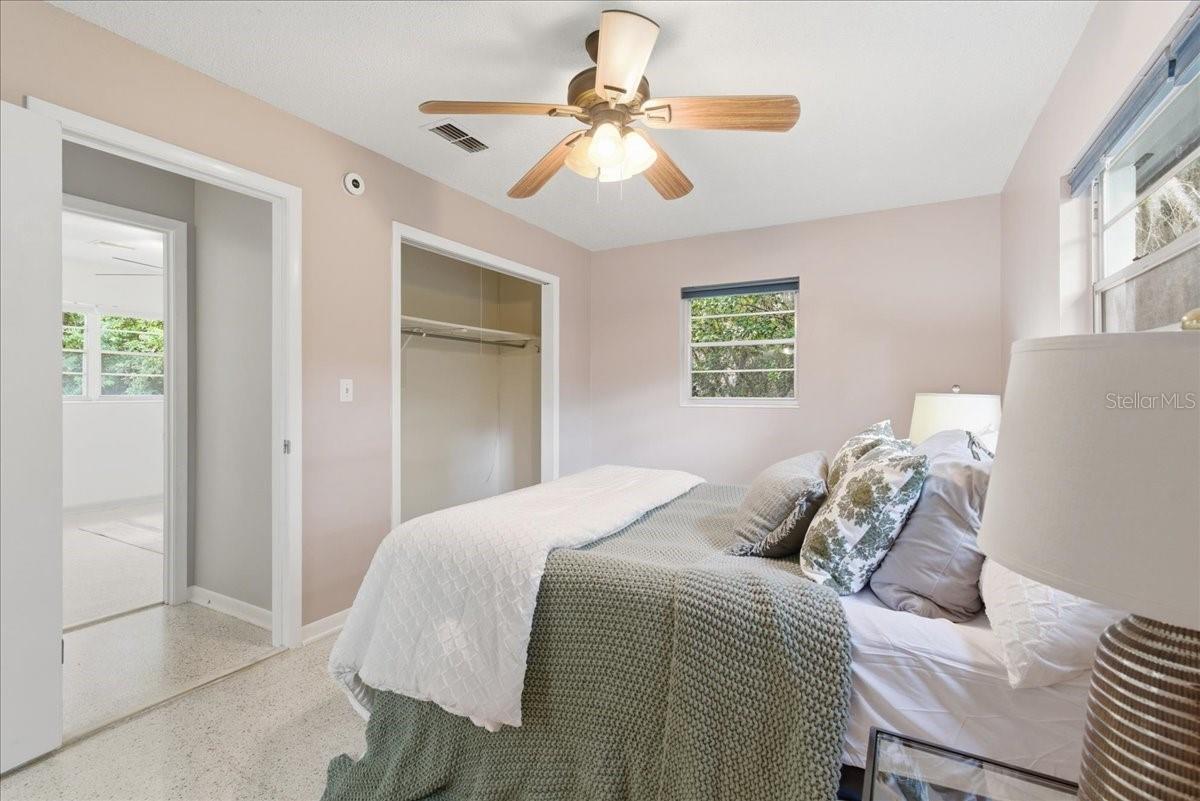 NORTHWOOD SOUTH - Residential