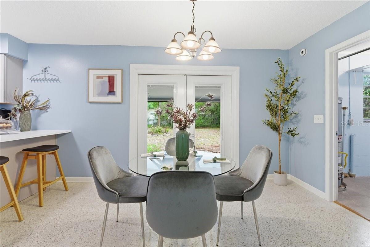 NORTHWOOD SOUTH - Residential
