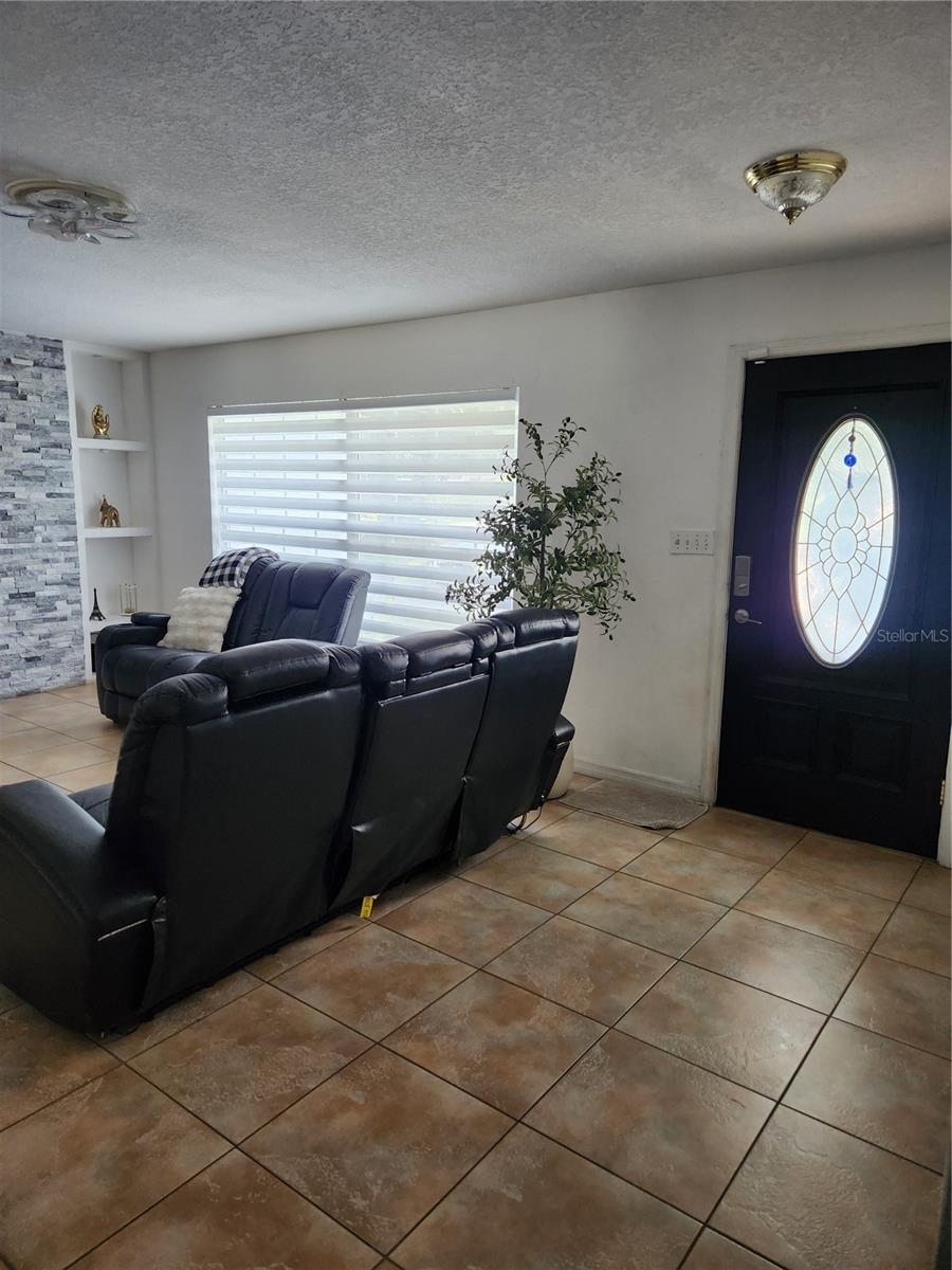 NEPTUNE SHORES 3 - Residential