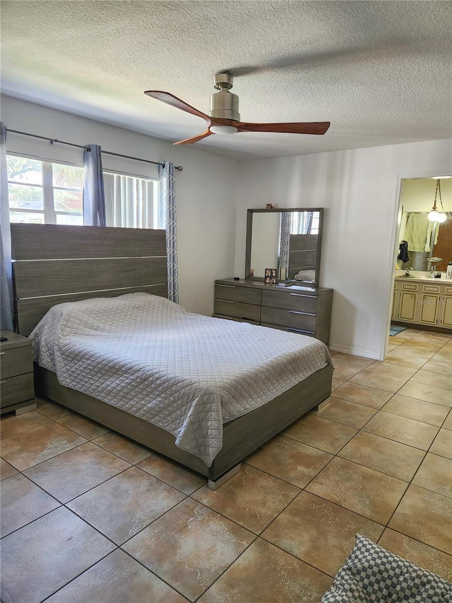NEPTUNE SHORES 3 - Residential