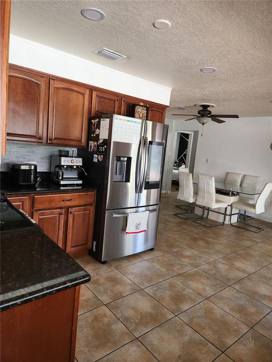 NEPTUNE SHORES 3 - Residential