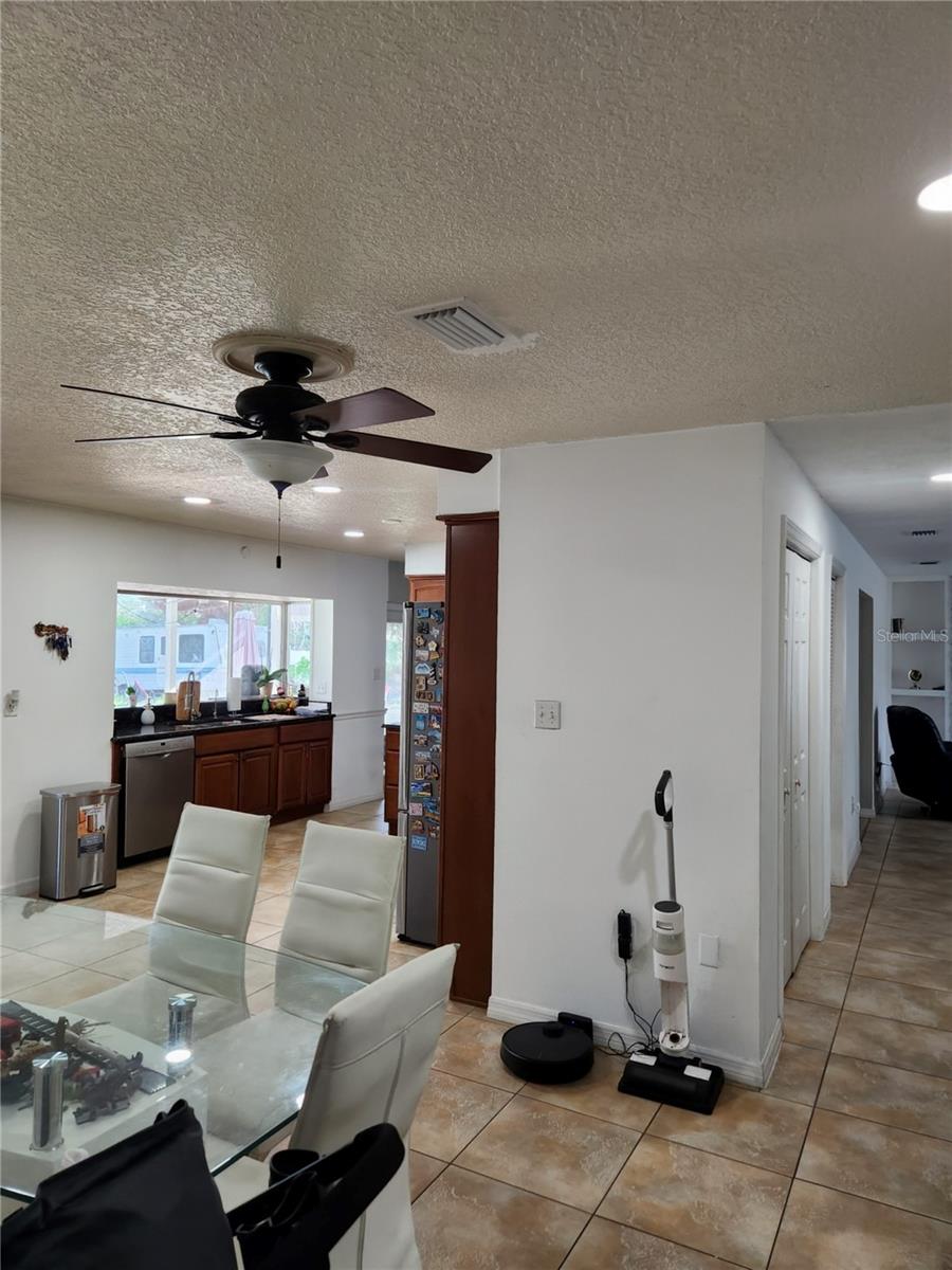 NEPTUNE SHORES 3 - Residential