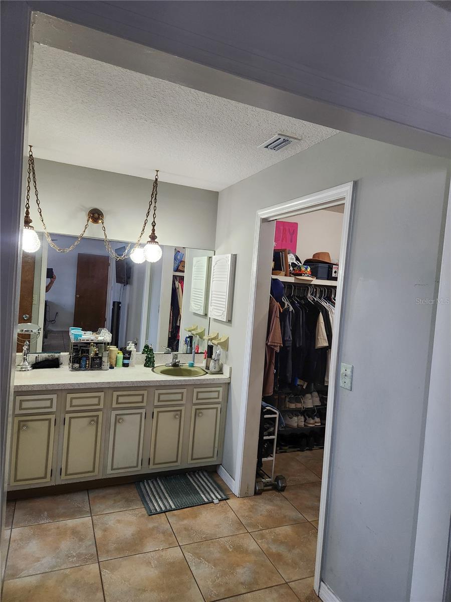 NEPTUNE SHORES 3 - Residential