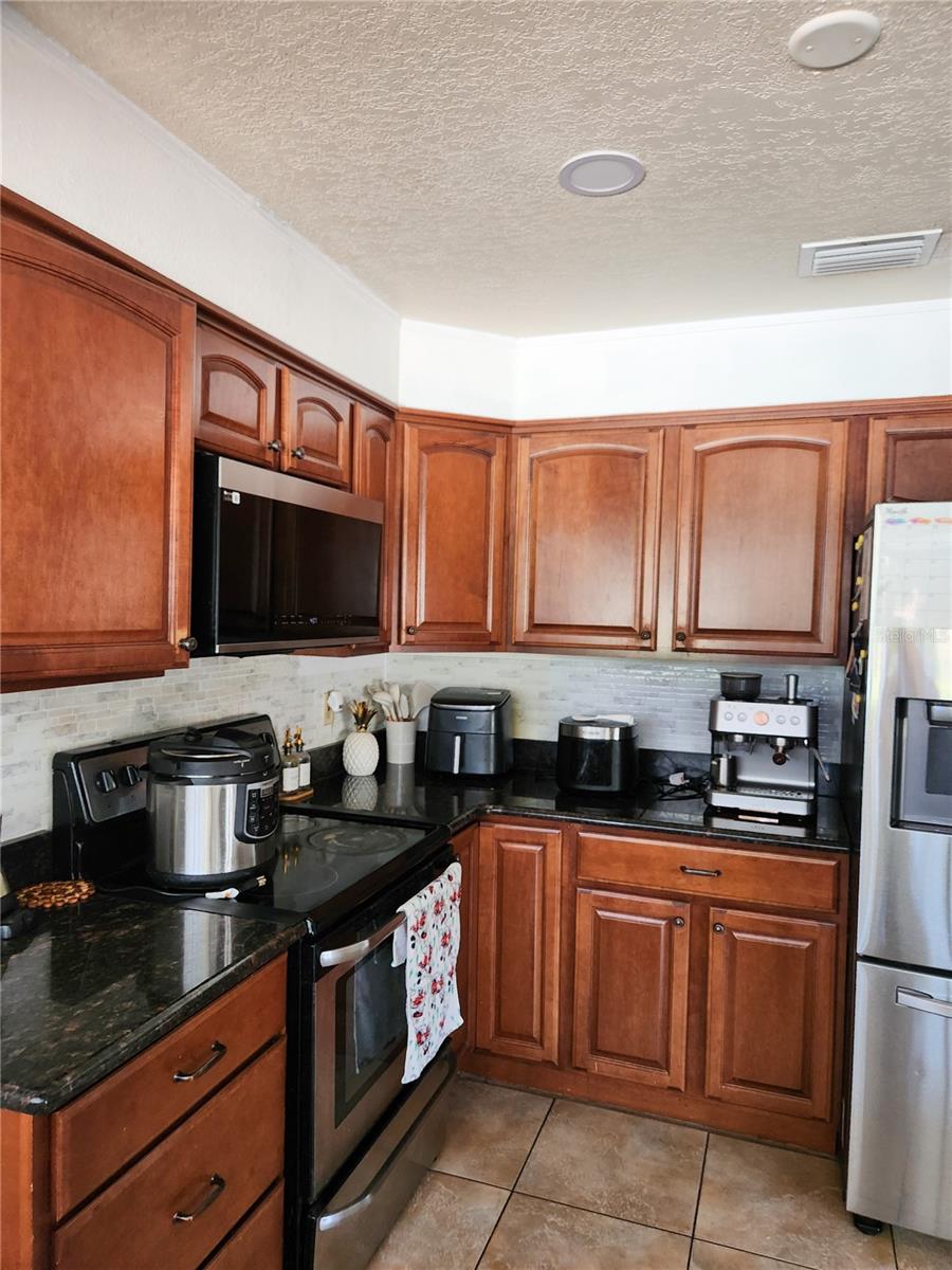NEPTUNE SHORES 3 - Residential