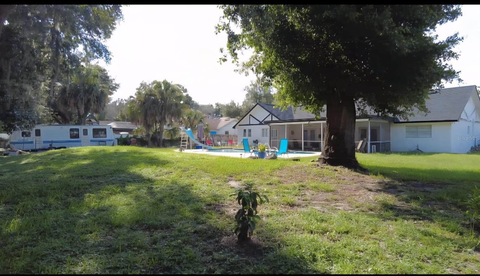 NEPTUNE SHORES 3 - Residential