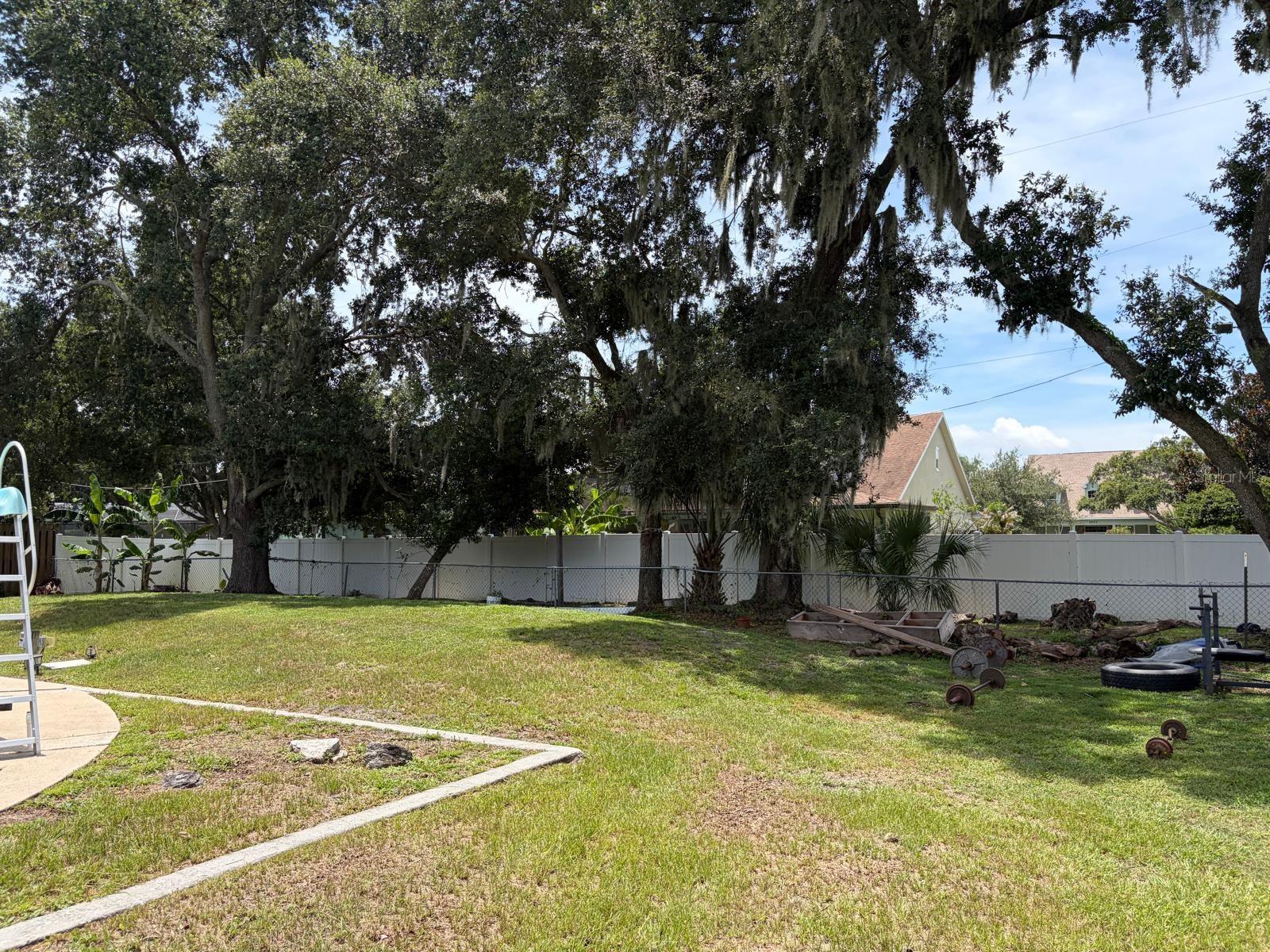 NEPTUNE SHORES 3 - Residential