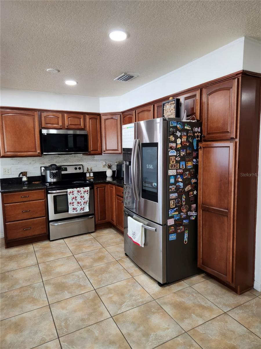 NEPTUNE SHORES 3 - Residential
