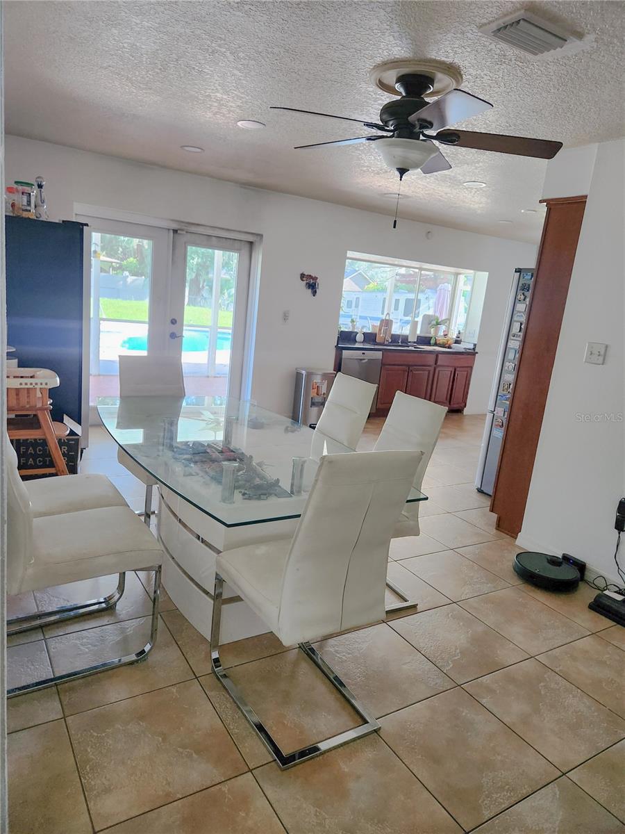 NEPTUNE SHORES 3 - Residential