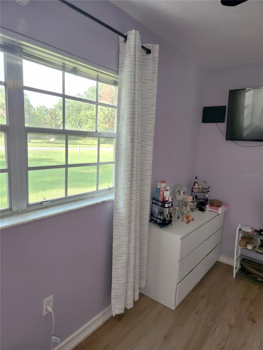 NEPTUNE SHORES 3 - Residential