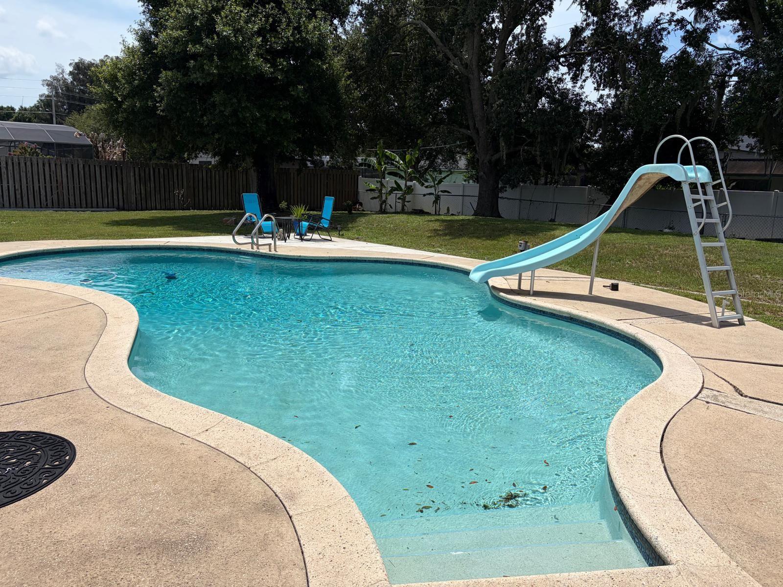 NEPTUNE SHORES 3 - Residential