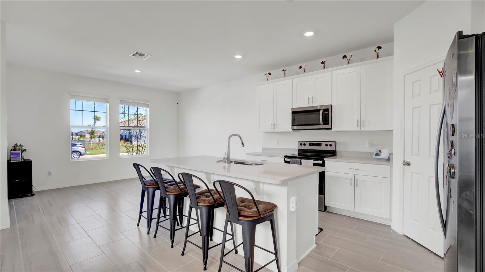 EDGEWATER ED-4 LT 1 REP - Residential