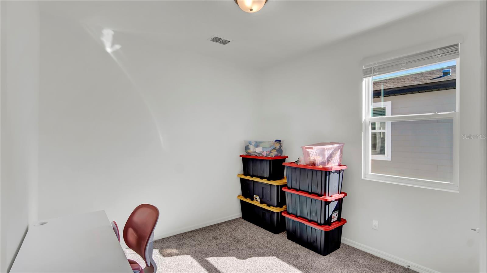 EDGEWATER ED-4 LT 1 REP - Residential
