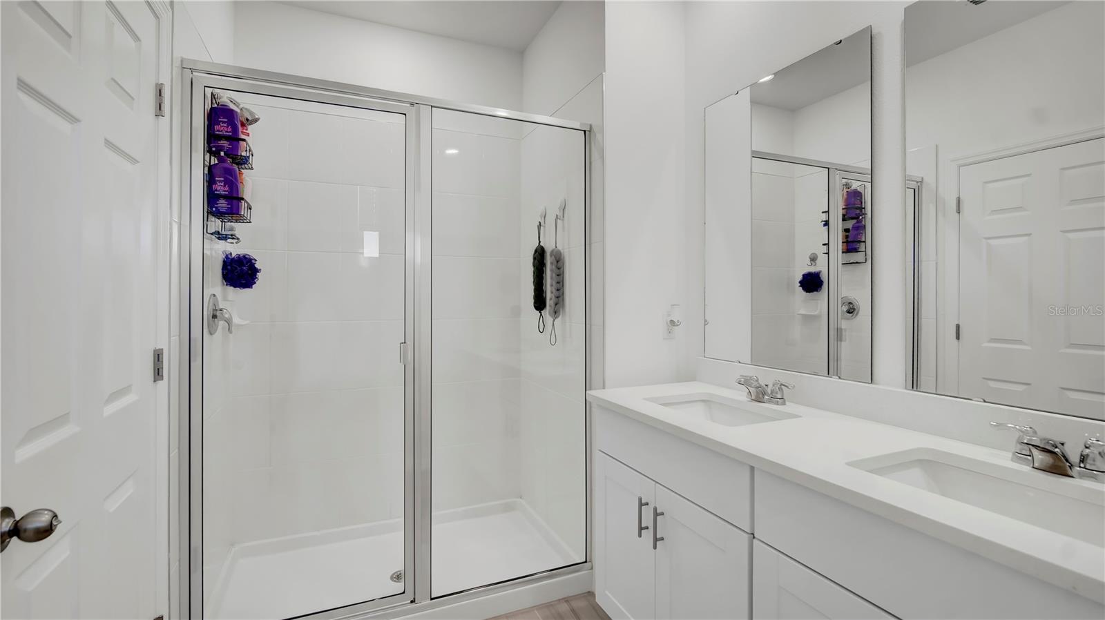 EDGEWATER ED-4 LT 1 REP - Residential