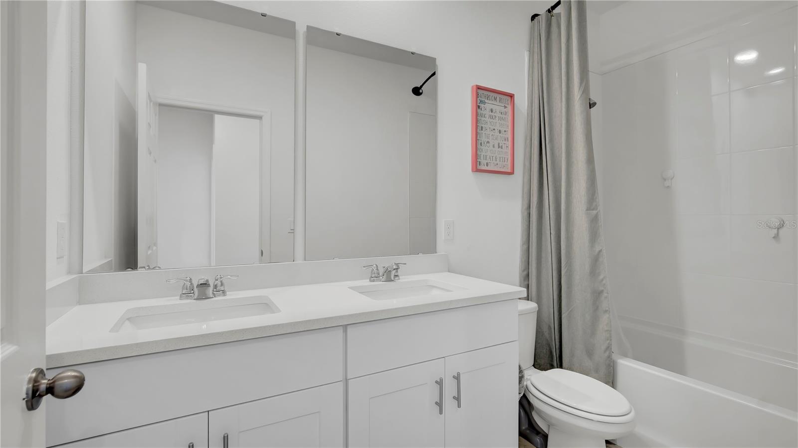 EDGEWATER ED-4 LT 1 REP - Residential