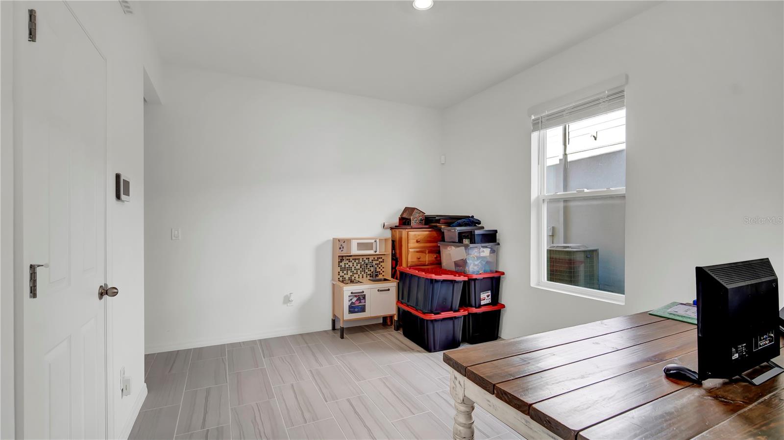 EDGEWATER ED-4 LT 1 REP - Residential