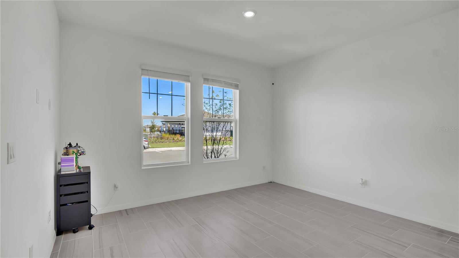 EDGEWATER ED-4 LT 1 REP - Residential