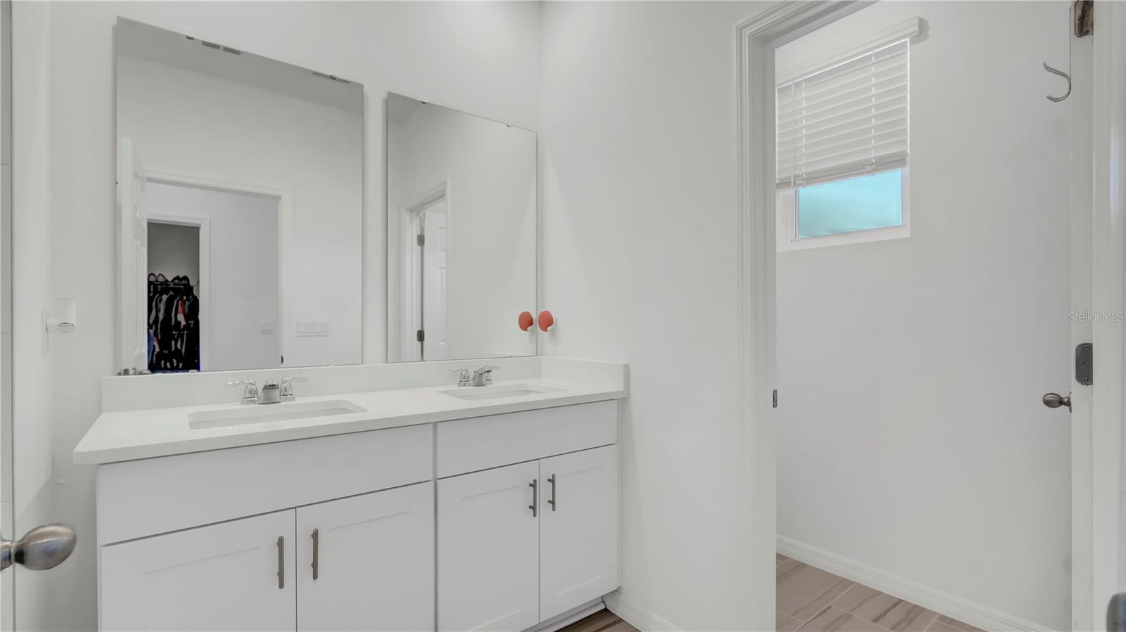 EDGEWATER ED-4 LT 1 REP - Residential