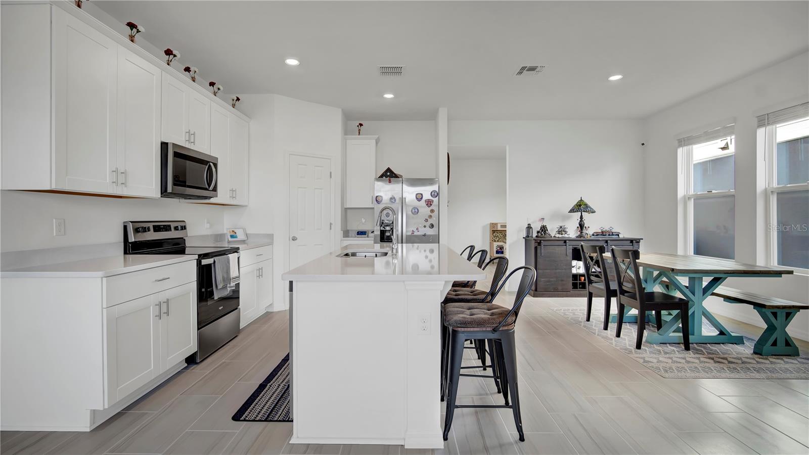EDGEWATER ED-4 LT 1 REP - Residential