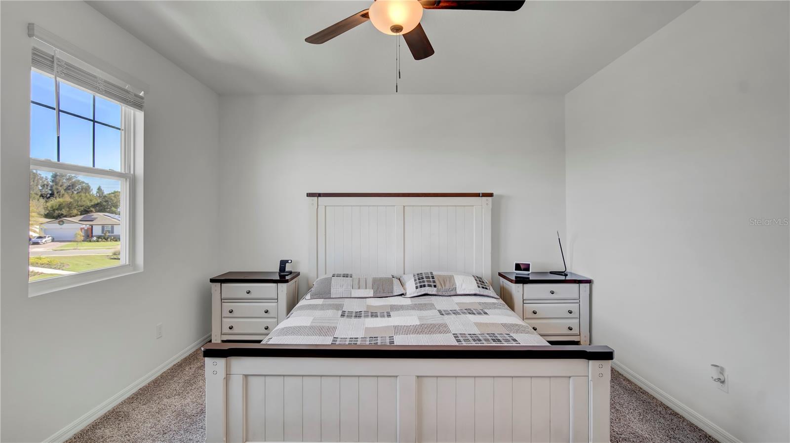 EDGEWATER ED-4 LT 1 REP - Residential