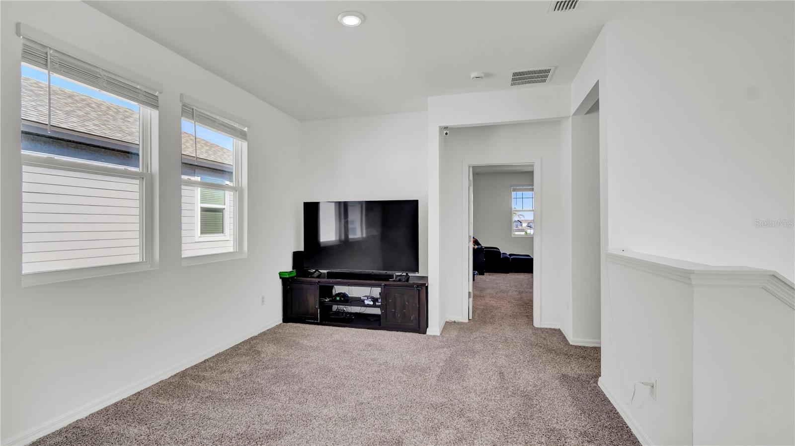 EDGEWATER ED-4 LT 1 REP - Residential