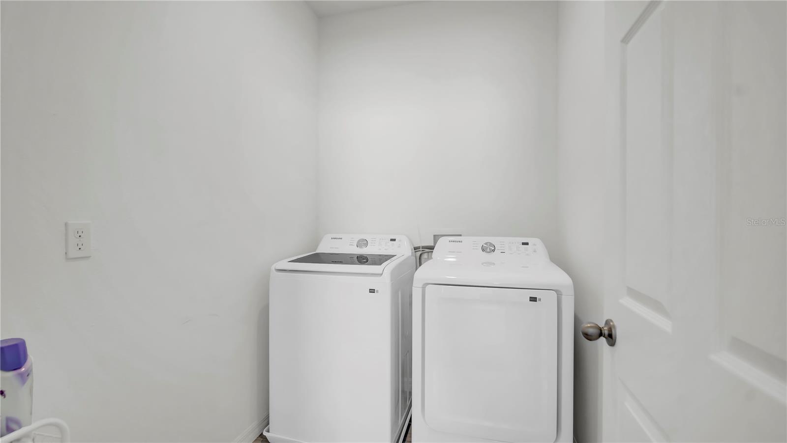 EDGEWATER ED-4 LT 1 REP - Residential