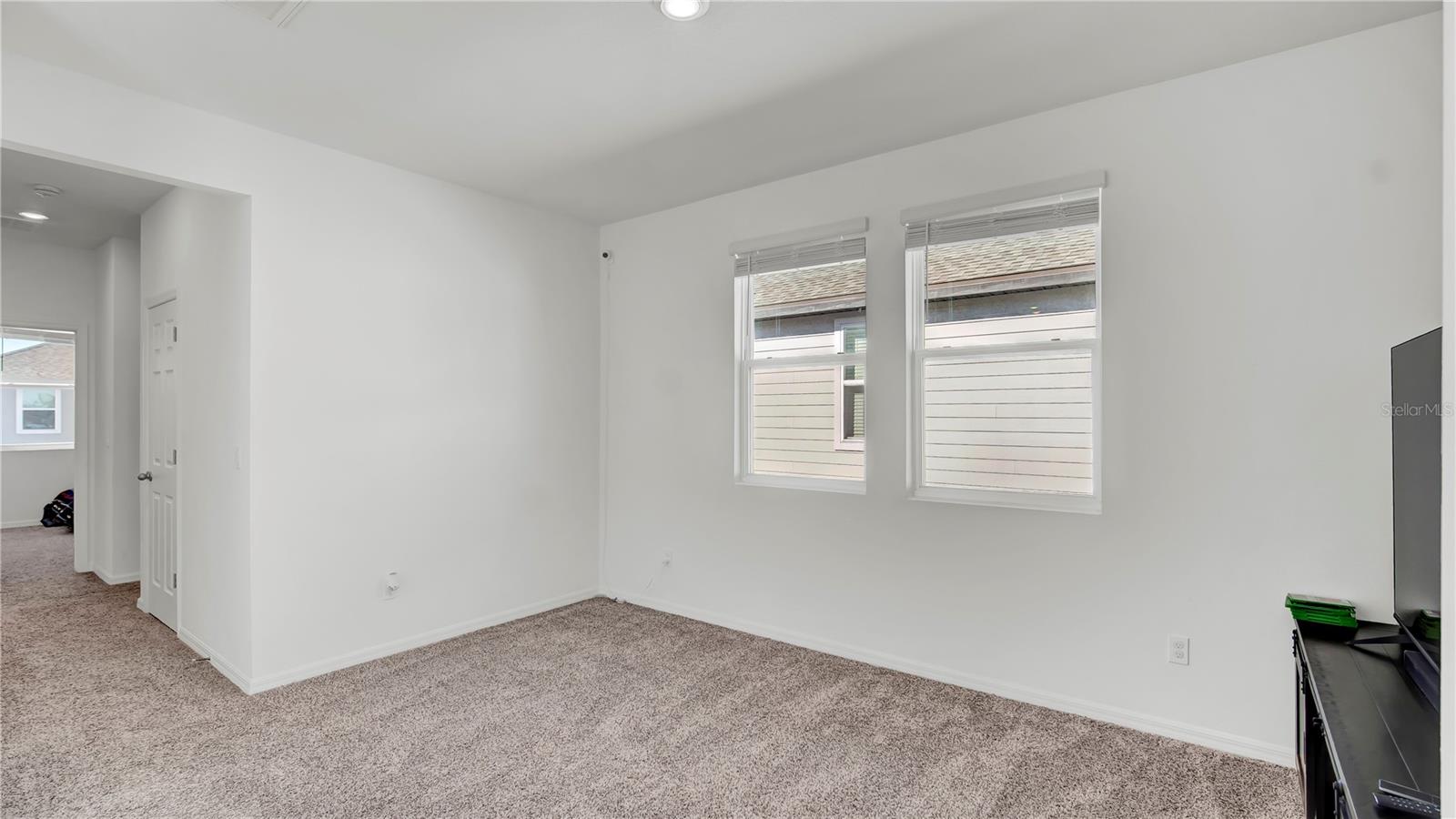 EDGEWATER ED-4 LT 1 REP - Residential