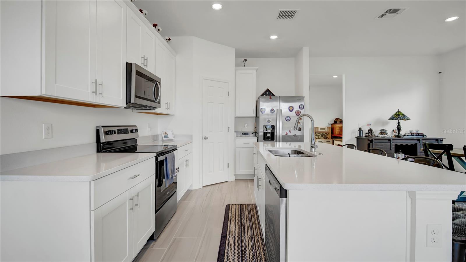 EDGEWATER ED-4 LT 1 REP - Residential